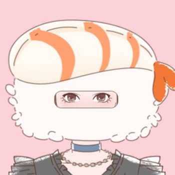 るいぼすてぃー