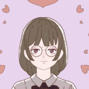 いっさʕ•̫͡•ʔ