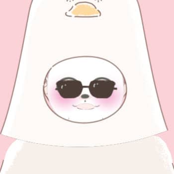 🍭ぽめらっちょ長谷川