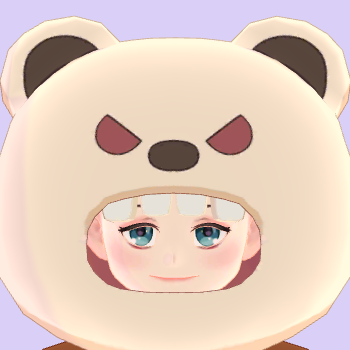 ねいびー
