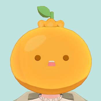 どっかの誰かさん