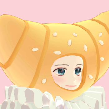 ㄘ 𑇔 Ʊ꓆たﾝ