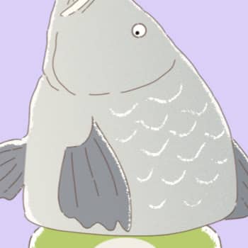 れいせんとうふ