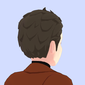 J・ストレイカー