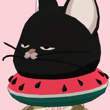 しらたま🍵🍡