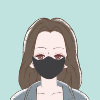 ミトコンドリア