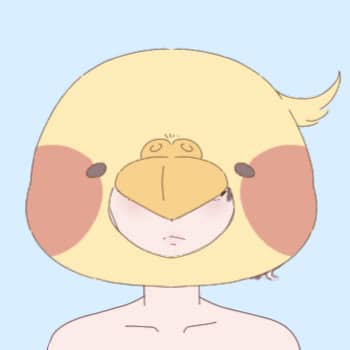 ₍˄·͈༝·͈˄₎◞︎ ̑̑ෆ⃛