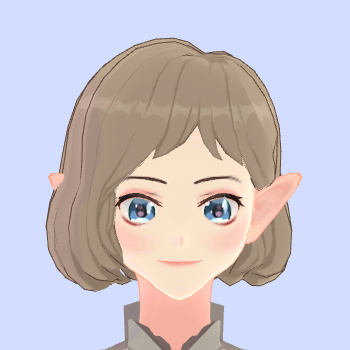 みおり
