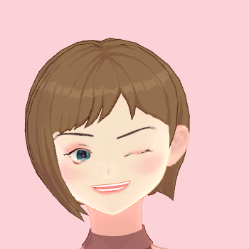 chisaesae