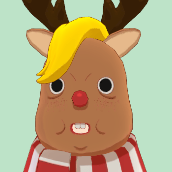 ◯✕△□《プレステ》