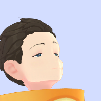 すちぃぶまっきん