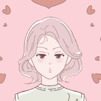 りん