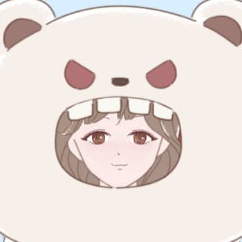 小川（ちいかわ）