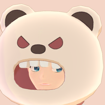 おっちゃんぼっち