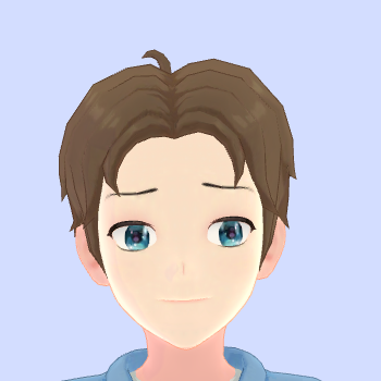 かっきー