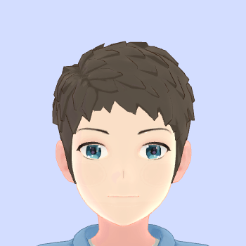 萩原合点承知之助w