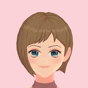 たま