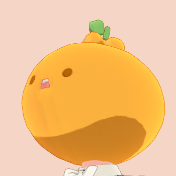 らたらた