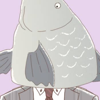 𓋴𓄿𓎡𓄿𓈖𓄿