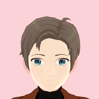 パリピオタク