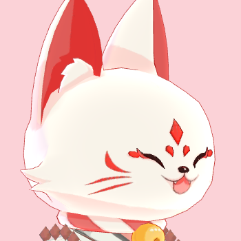 壱