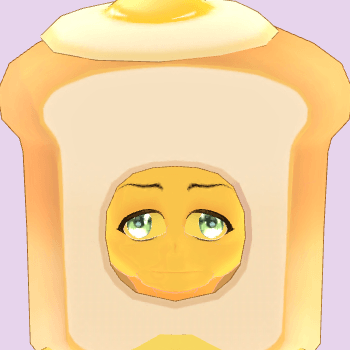 初見さんいらっしゃい