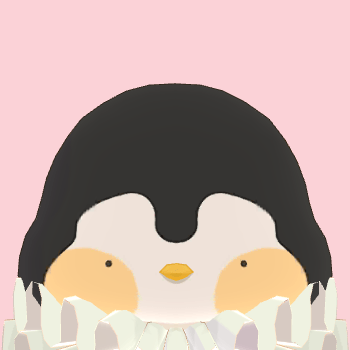 浅草のあいちゃん