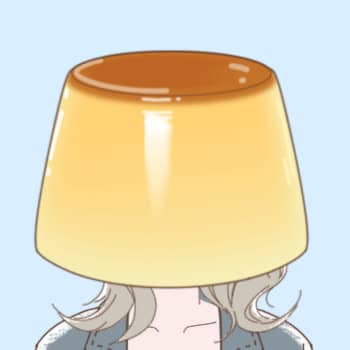 からあげとレモン