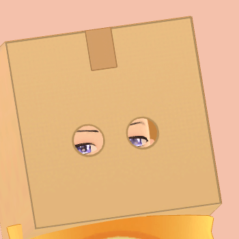 ☘️九条 おネギ☘ ̖́-