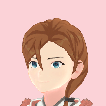 ●■ベーダ▲▼▲