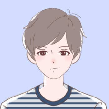 プン