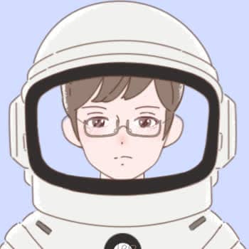 正臣