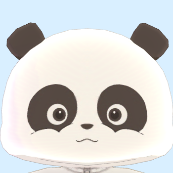 にや