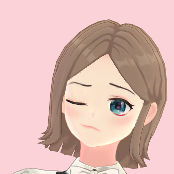 りりあ