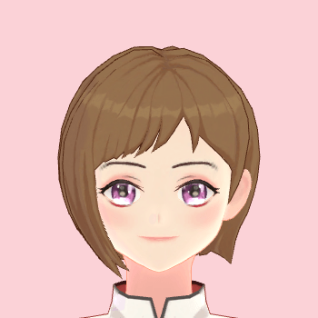 🍓 い⃝ち⃝ご⃝ 🍓