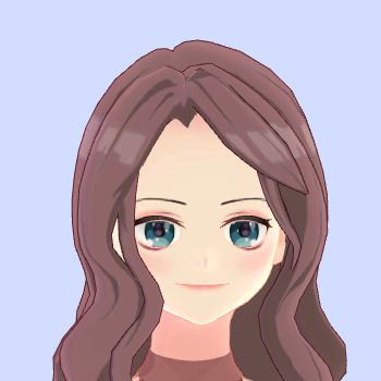 キャラメルパイ