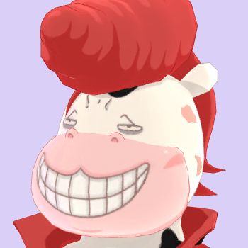 マカオのオカマ