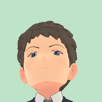 Hagi