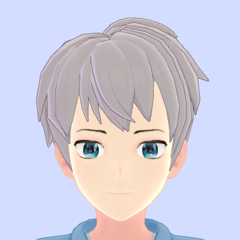 ハイボールの男🥃