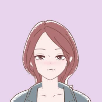 しお