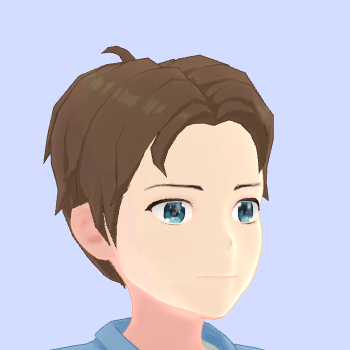 るで