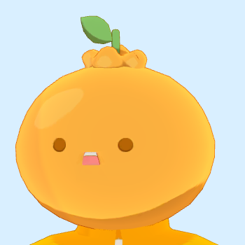 冬みかん🍊