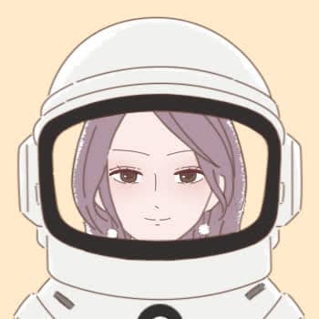 ねぇ、ヤンチャリカ