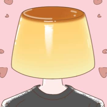 ひものてゃん✩.*˚