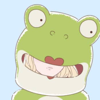 とあるバンドマン木暮