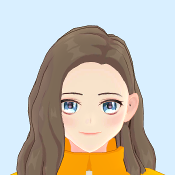 ひぃ