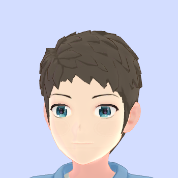 あきの