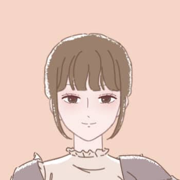 rinne