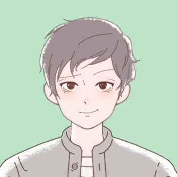 ﾞ/″ｮ─ﾞ/″