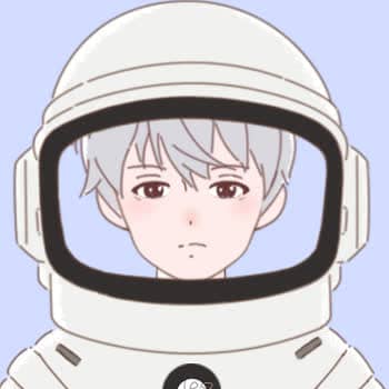 ふーと(おすし)